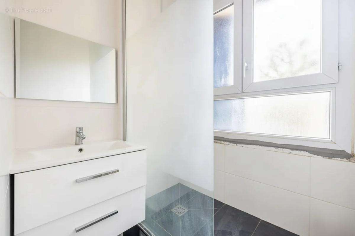 Appartement de 3 pièces de 53 m² à Morsang-sur-Orge - photo 9