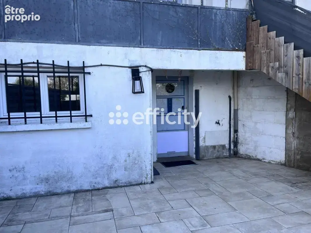 Maison 8 pièces 158 m² à vendre à Niort (79000) - photo 11