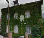 Maison à PONT-SAINT-PIERRE