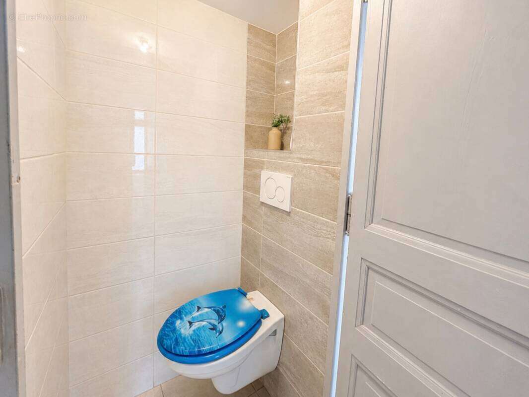 Appartement à RUMILLY