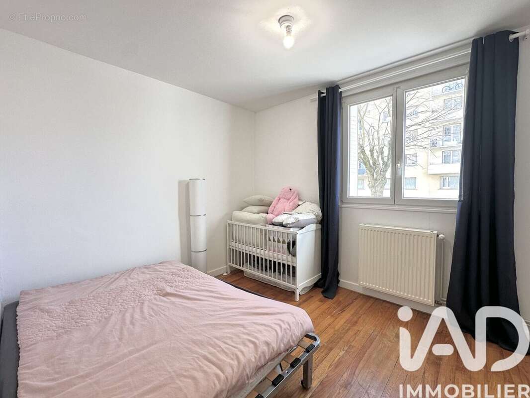 Photo 7 - Appartement à VALENCE