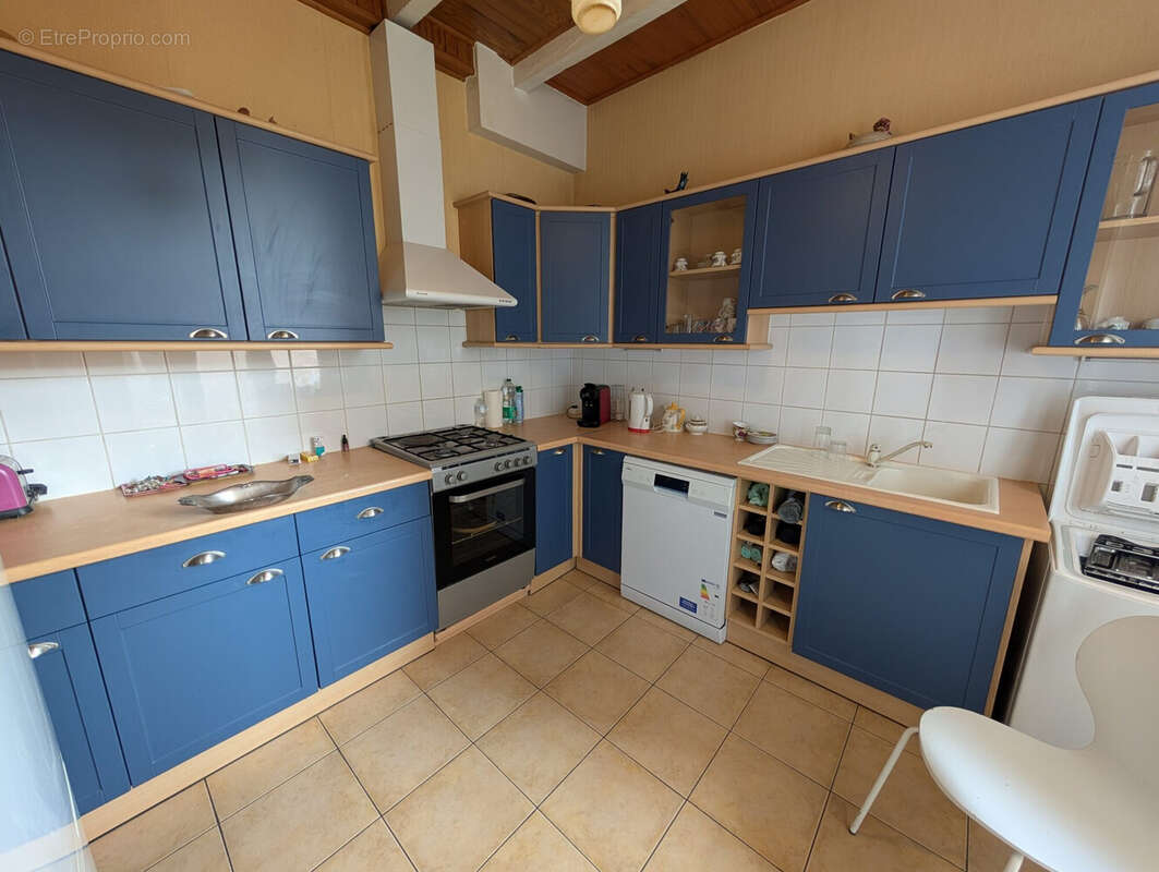 Appartement 321 m² à Guebwiller  - photo 5