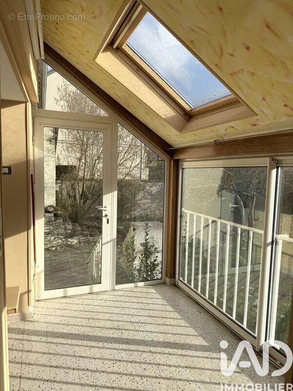 Photo 5 - Maison à LES RICEYS