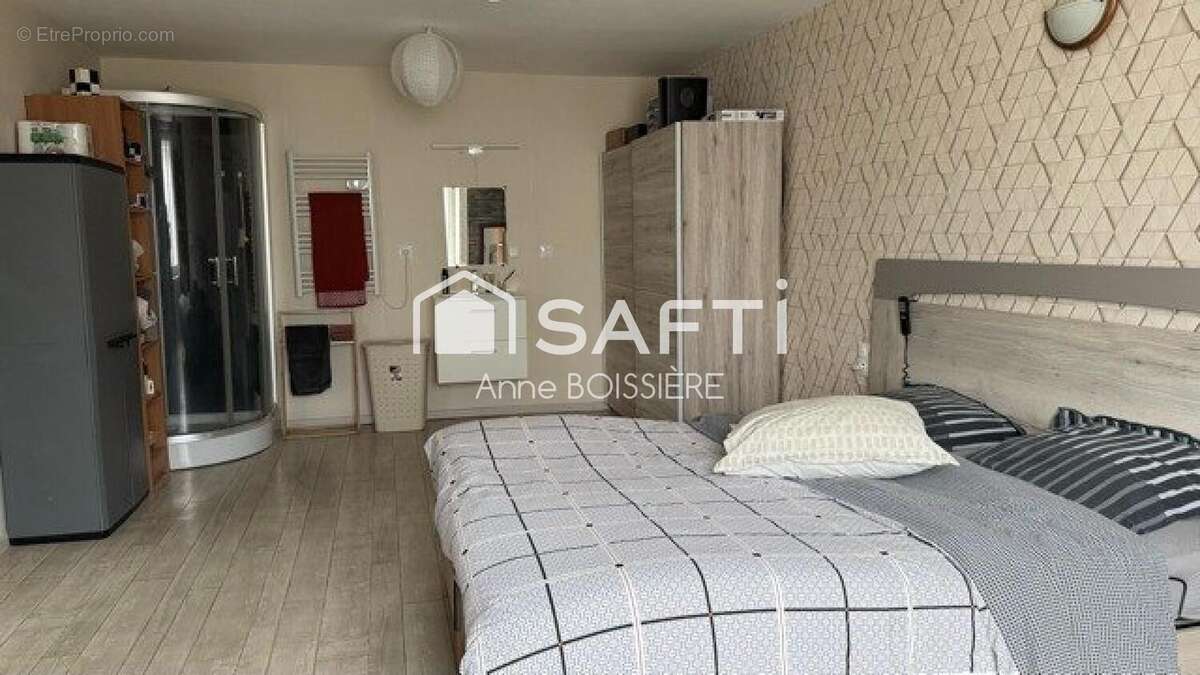 Photo 7 - Maison à LE GOURAY