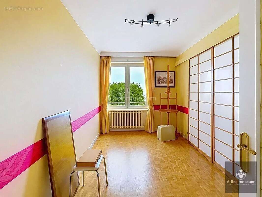 Vente Maison Saint-just-la-pendue(42540) 189 000ï¿œ - photo 7