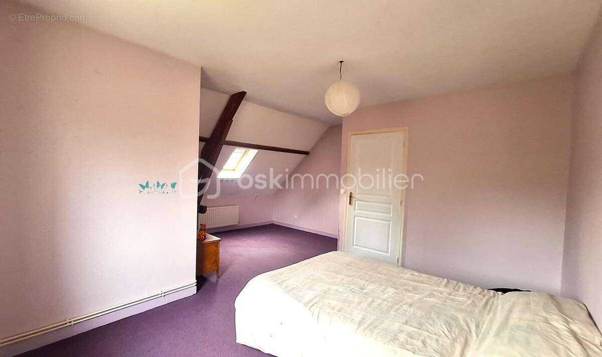 En exclusivité sur la Commune de SOUES - photo 12