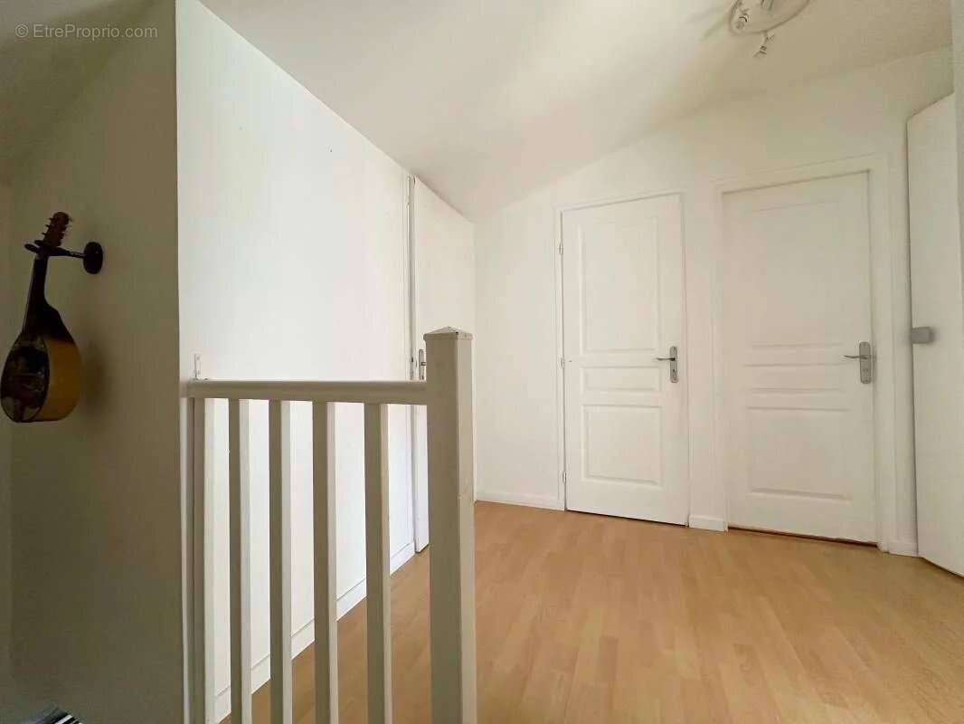 Appartement À Vendre 126m² au sol - photo 6