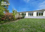 Appartement à GUIGNEN