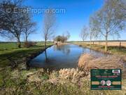 Photo 1 - Maison à PARIS-1E