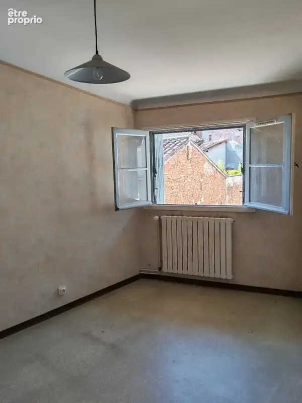 Maison de ville 7 pièces avec 2 garages - photo 11