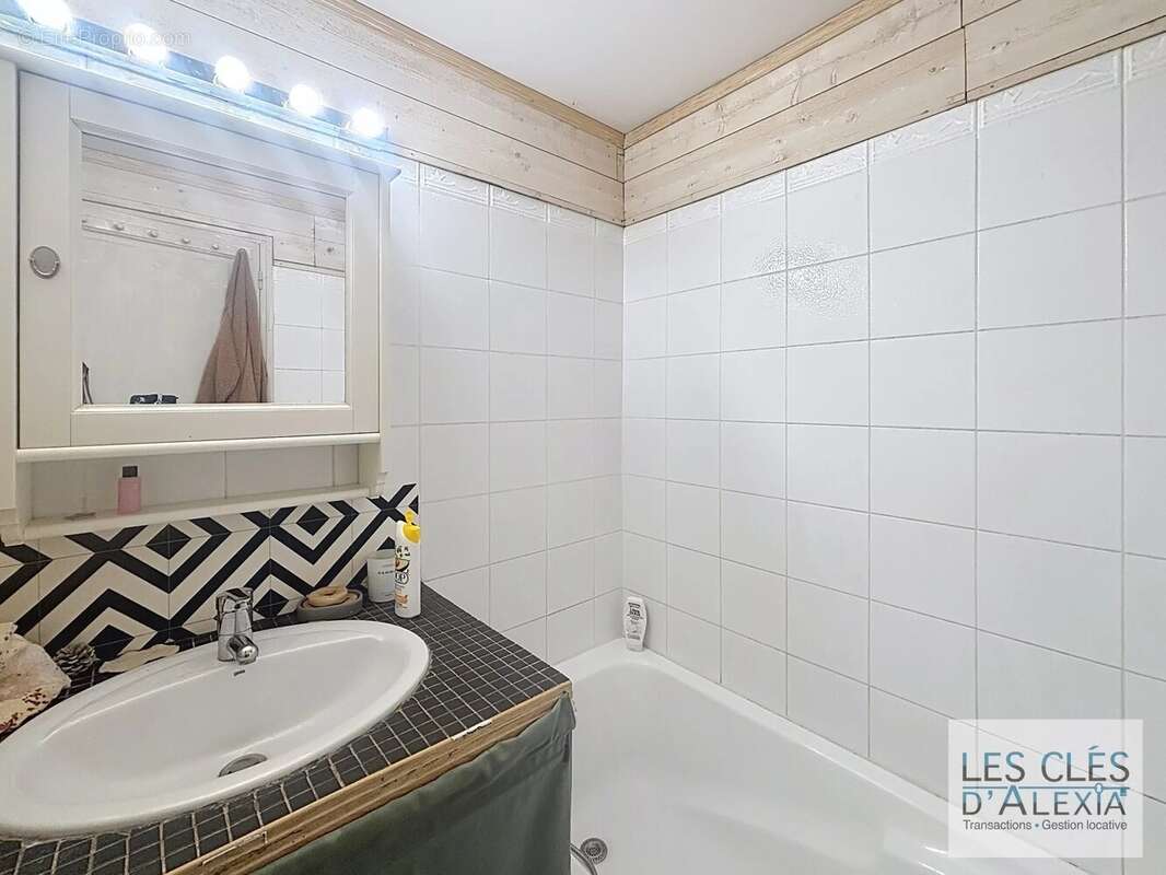 Maison à RILLIEUX-LA-PAPE