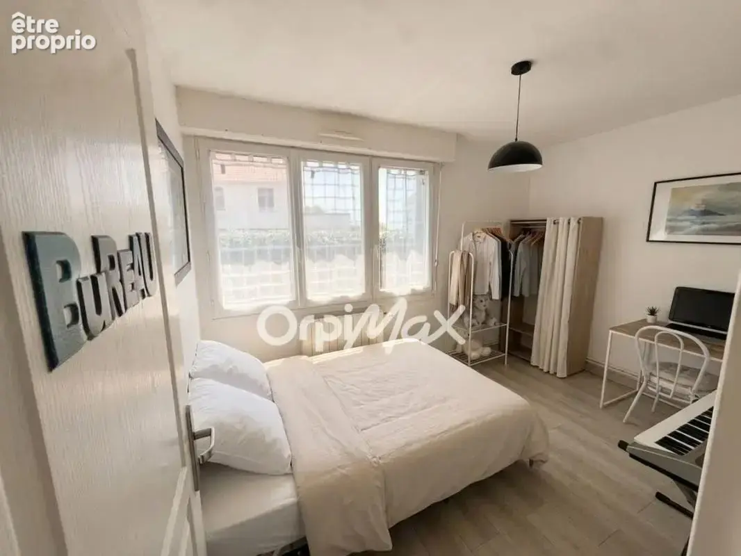 Maison À Vendre - photo 10
