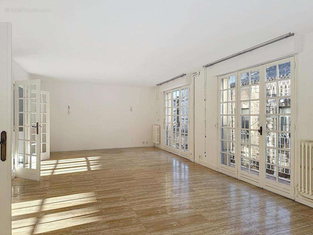 Appartement à AVIGNON