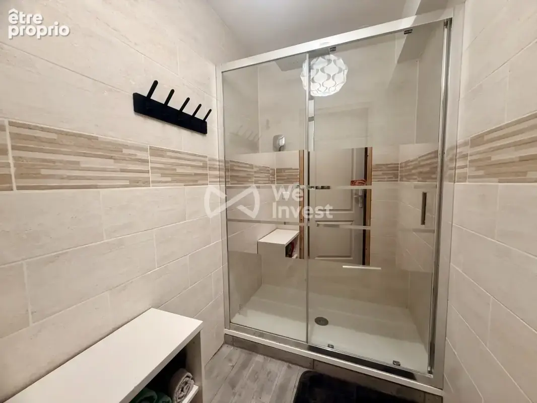 Maison 7 pièces 159 m² à vendre à Coulommiers (77120) - photo 7