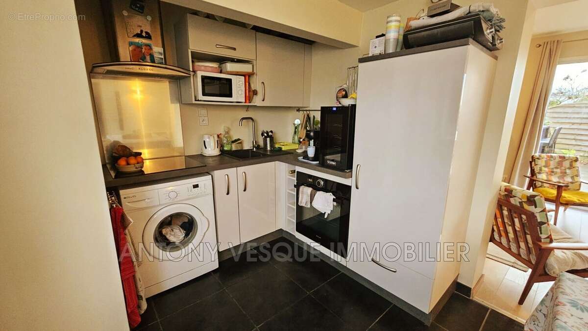 Maison à AGON-COUTAINVILLE