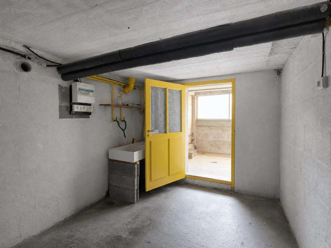 Maison de 6 pièces de 72 m² située à Semoy - photo 12