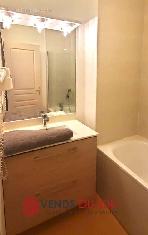 Maison à COLOMBIERS