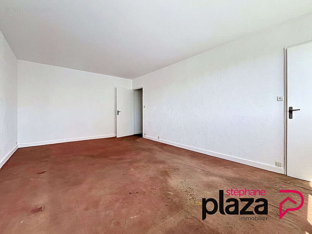 Appartement à ROYAN