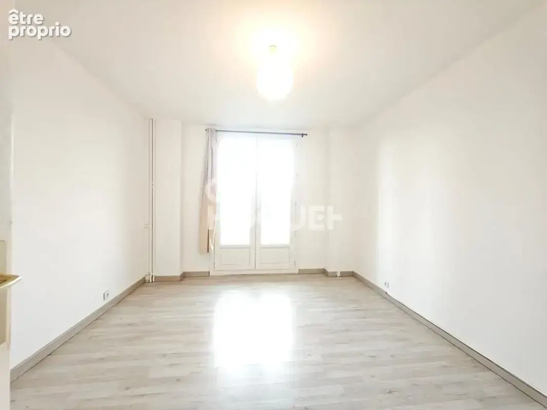 À vendre : Appartement T4 - photo 2