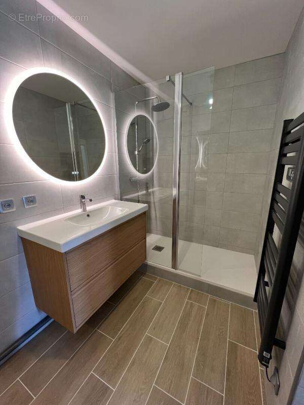 Appartement à VENDOME