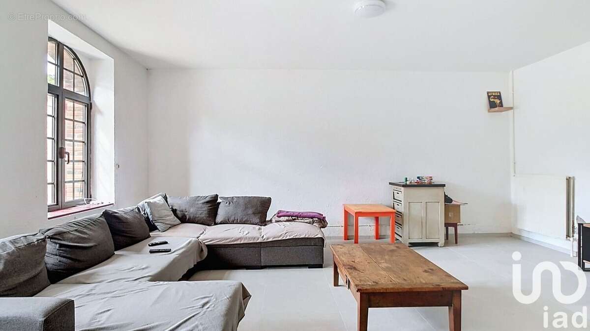 Photo 4 - Maison à BRIARE