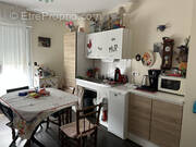Appartement à AVRANCHES