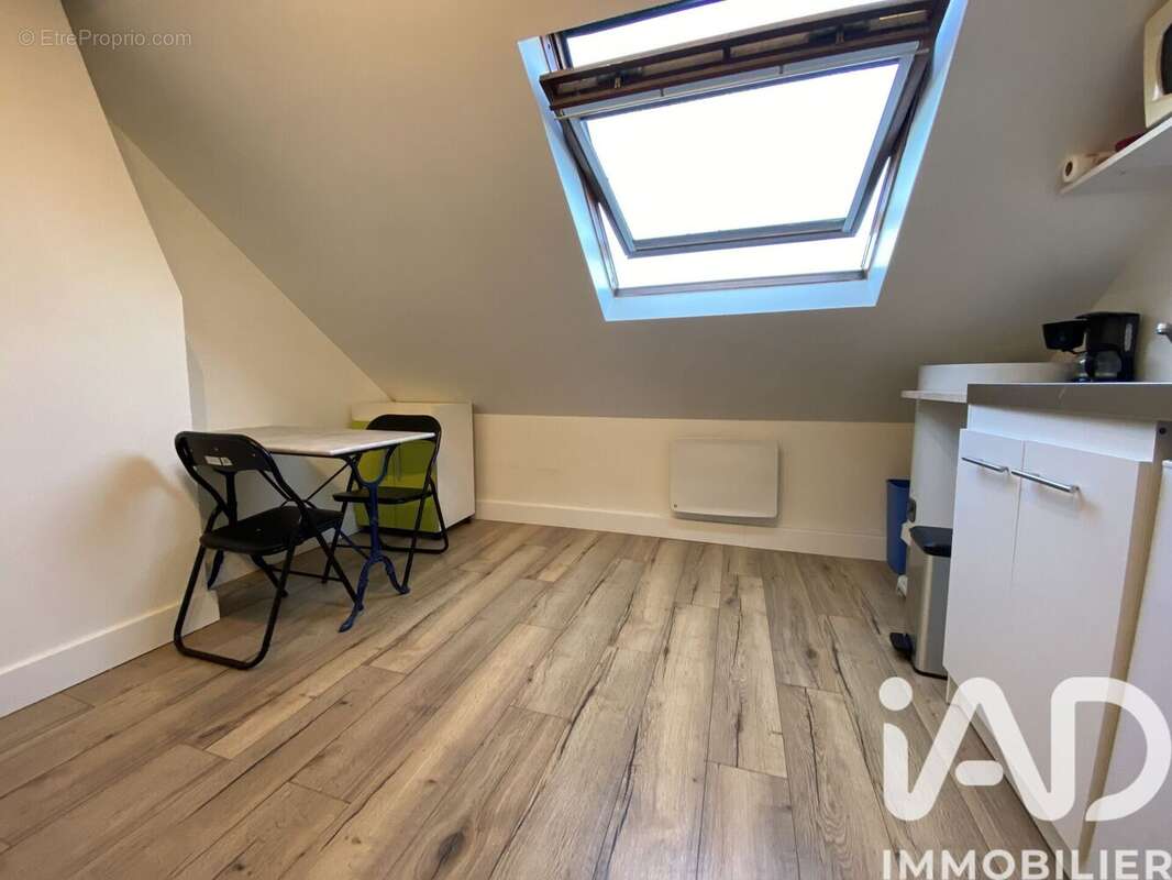 Photo 3 - Appartement à AMIENS