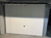 Parking à VAULX-EN-VELIN