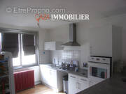 Appartement à BAUVIN