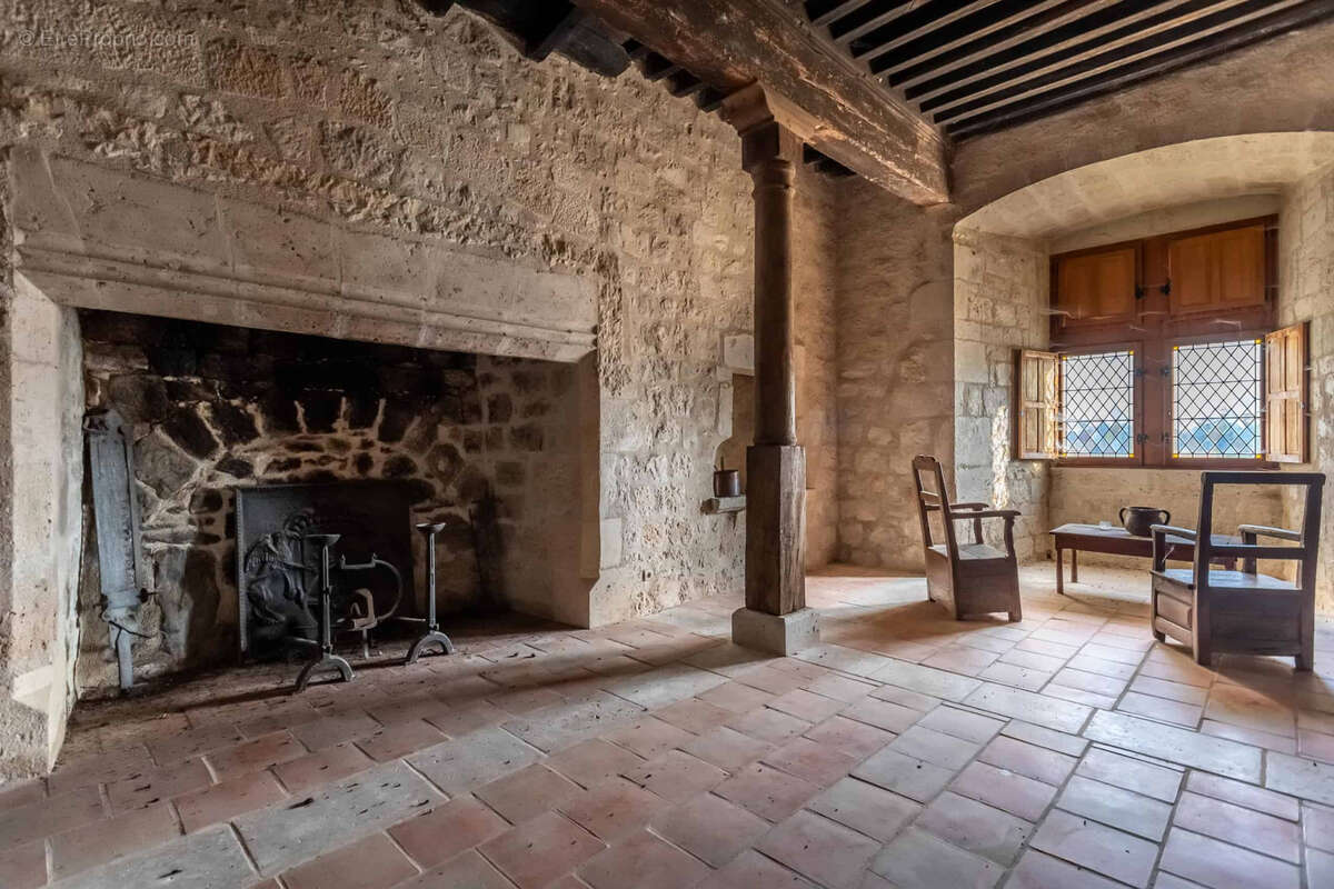 Maison à Beauville  - photo 18