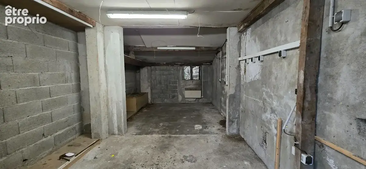 Pau nord maison 4 chambres - photo 15