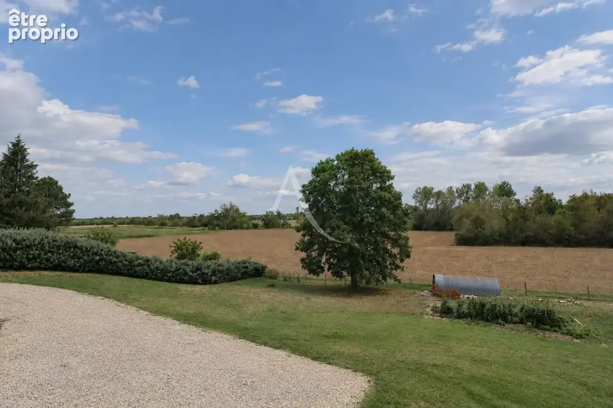 Exclusivite a montlivault - photo 15