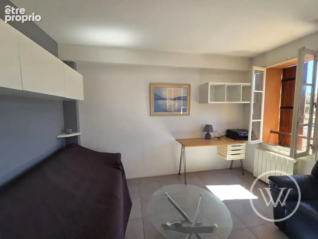 Appartement 2 pièces 37 m² à vendre à La Seyne-Sur-Mer (83500) - photo 4