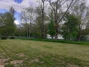 Terrain à FOUSSAIS-PAYRE