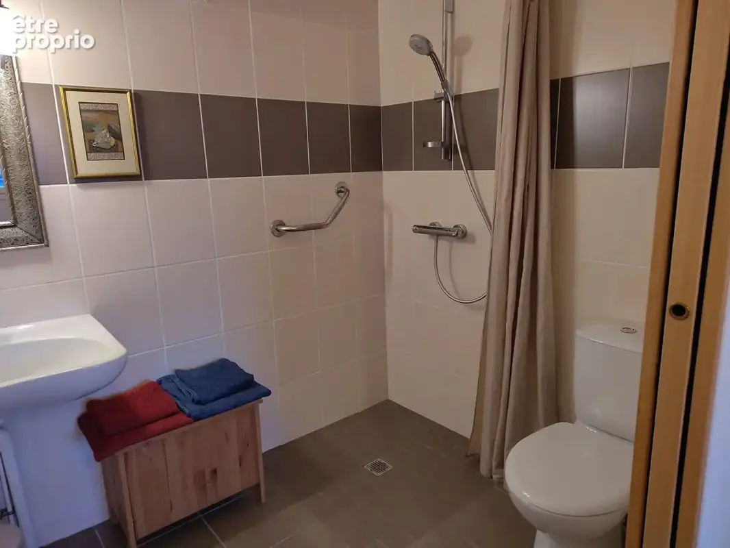 Exclusivite maison le relecq-kerhuon - photo 8