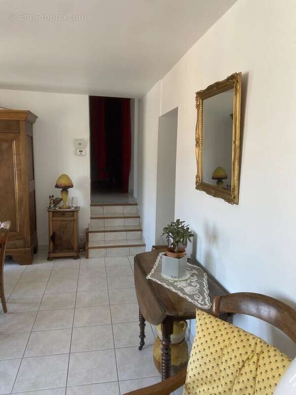 Appartement à MONTAUBAN