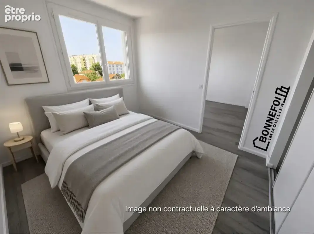 Premier achat ou investissement - photo 7