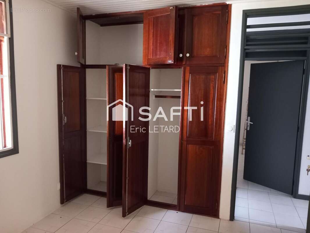 Photo 7 - Maison à MACOURIA