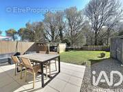 Photo 1 - Maison à HERIC