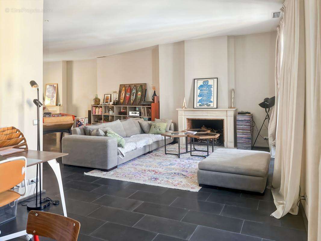 Maison à MARSEILLAN