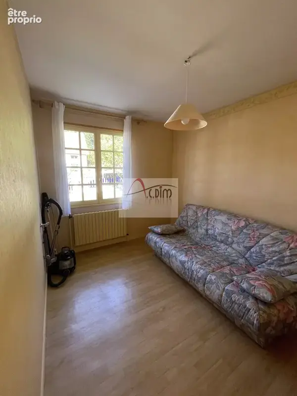Maison 6 pièces à vendre à Rubelles (77950) - photo 9