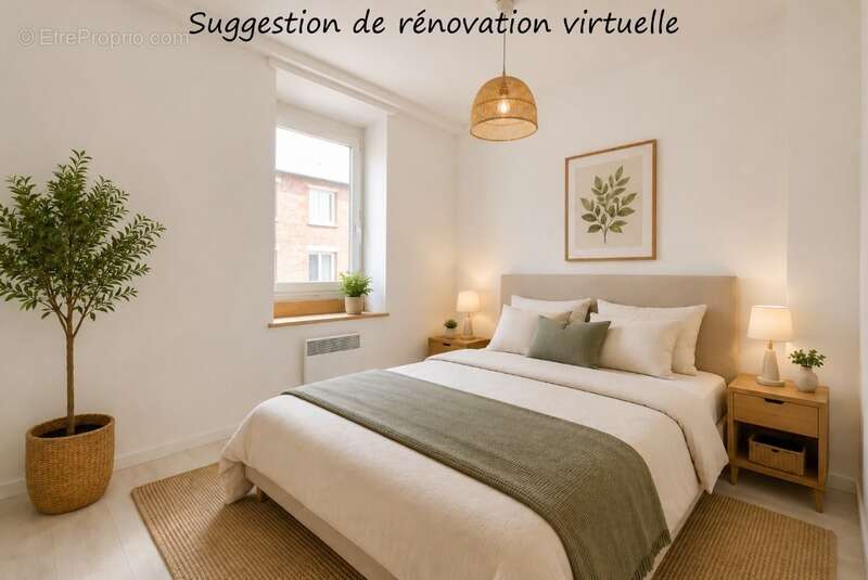  maison familiale 5 pièces – 78 m² – 4 chambres – exterieur – la madeleine (59) - photo 13
