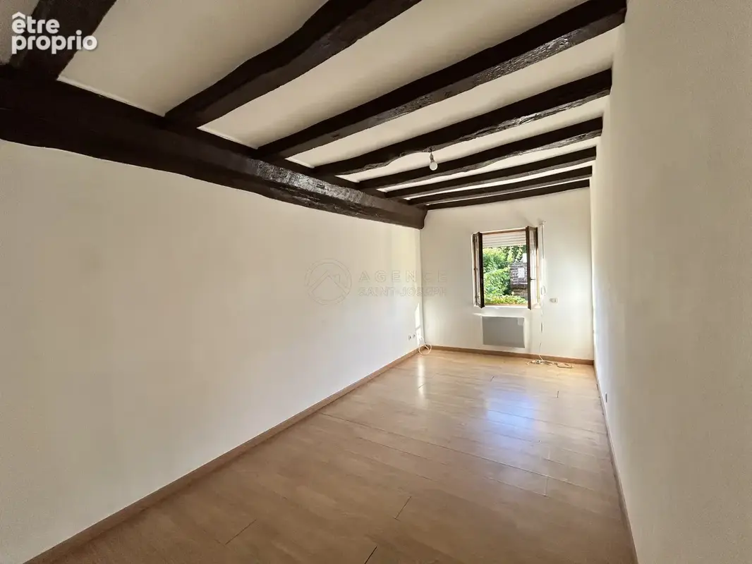 Maison 4 pièces 123 m² à vendre à Doudeville (76560) - photo 2