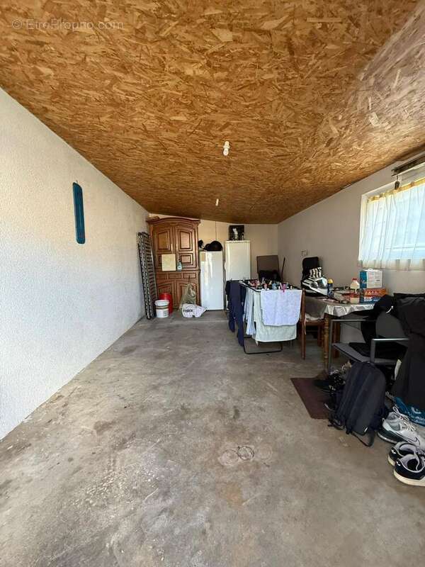 Maison 95 m² à Saint-Sulpice-Des-Landes  - photo 9