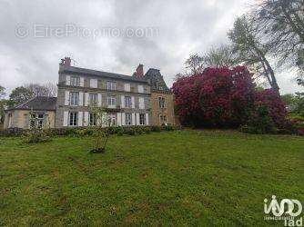 Photo 8 - Maison à GUINGAMP