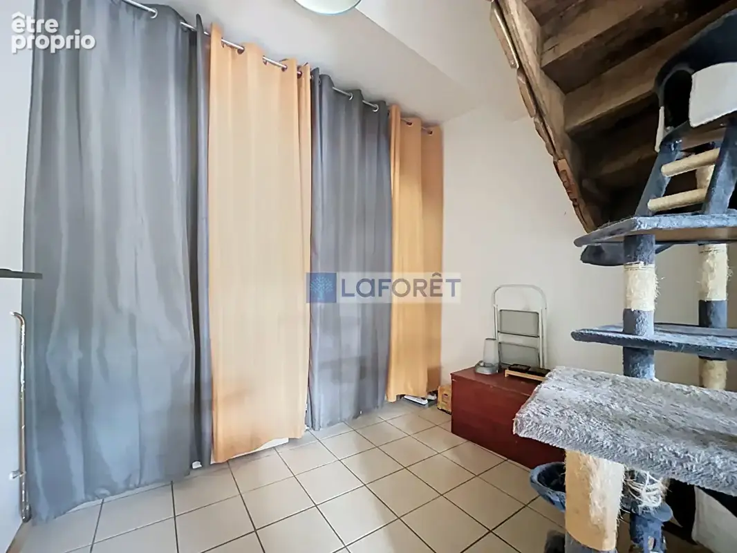 Maison Wassy 3 pièce(s) 92 m² - photo 7