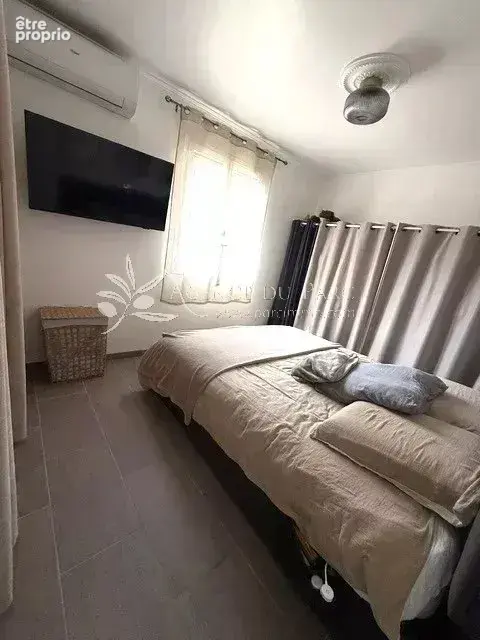 Rare à la vente !! Maison spacieuse familiale! - photo 15