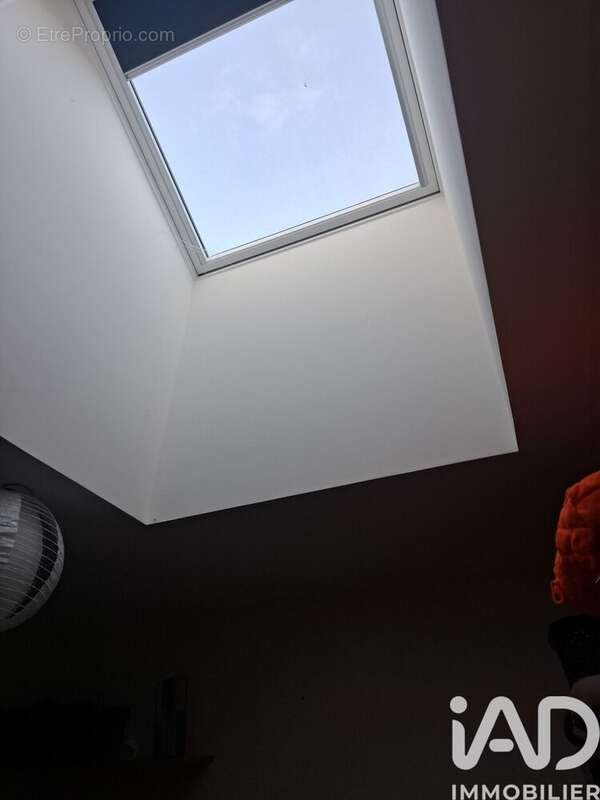 Photo 8 - Maison à ROUSSILLON