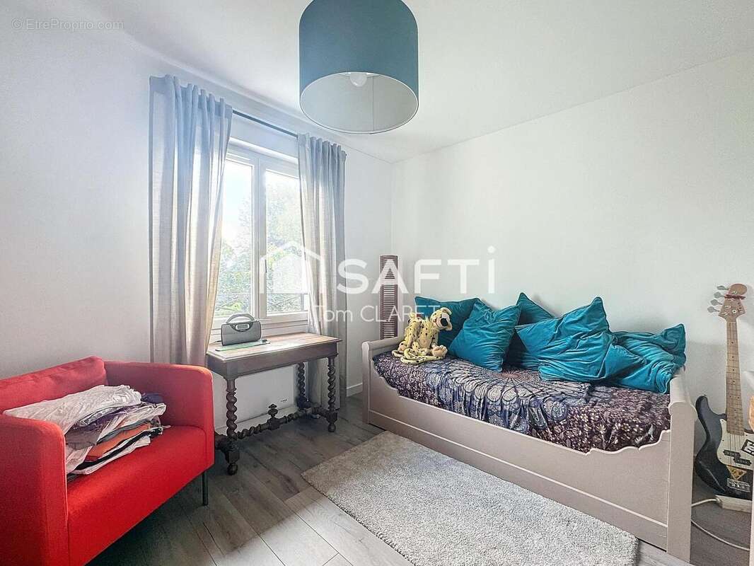 Photo 7 - Maison à SAINT-ANDRE-DE-CUBZAC