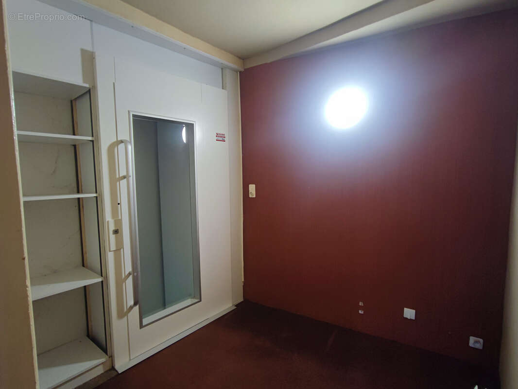 Maison de village - photo 21